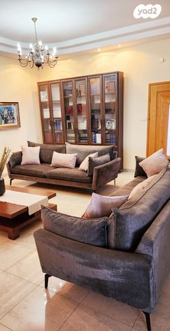 בית פרטי/ קוטג', טבריה