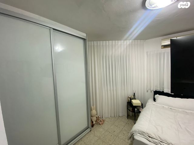 דירה, ריבלין, פתח תקווה