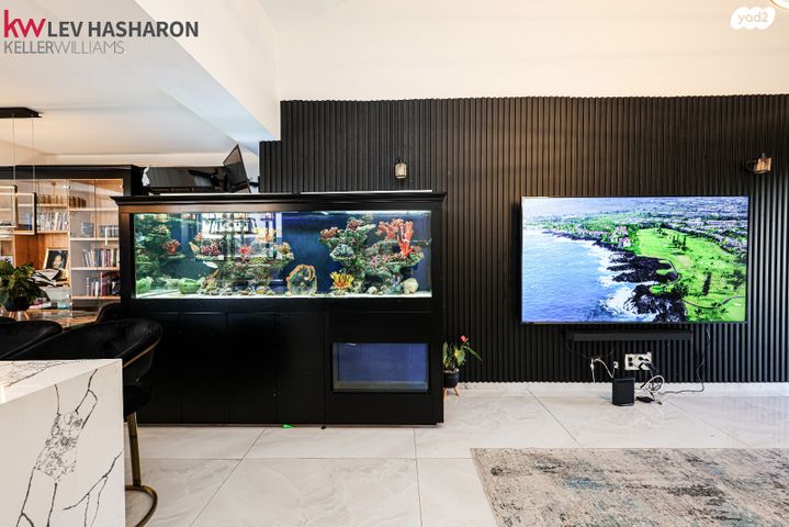 בית פרטי/ קוטג', כפר יונה