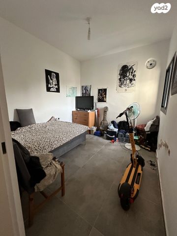 דירה, משה שפירא, נתניה