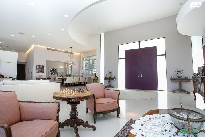 משק חקלאי/ נחלה, שדה ורבורג