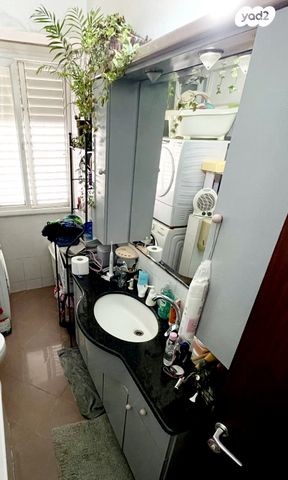 דירה, גרושקביץ', קרית מוצקין