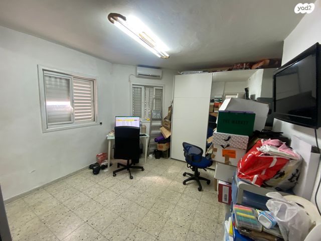 דירה, ריבלין, פתח תקווה