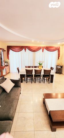 בית פרטי/ קוטג', טבריה