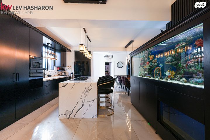 בית פרטי/ קוטג', כפר יונה