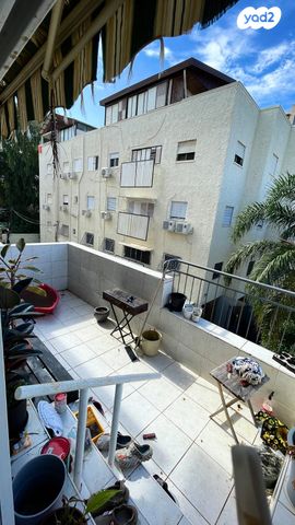 דירה, גרושקביץ', קרית מוצקין