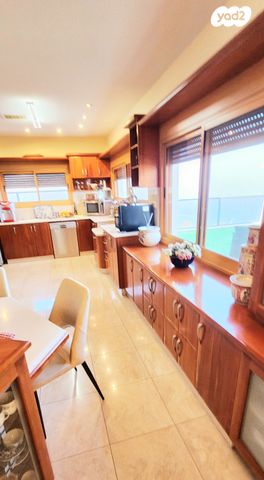 בית פרטי/ קוטג', טבריה