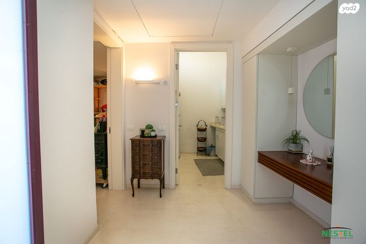 משק חקלאי/ נחלה, שדה ורבורג