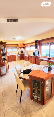 בית פרטי/ קוטג', טבריה