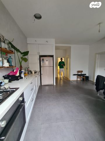 דירה, רמב"ם, בת ים