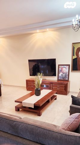 בית פרטי/ קוטג'