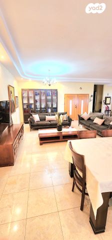 בית פרטי/ קוטג', טבריה