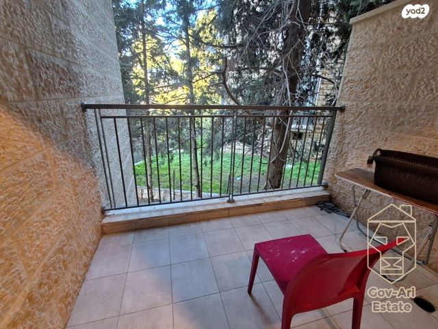 טשרניחובסקי 