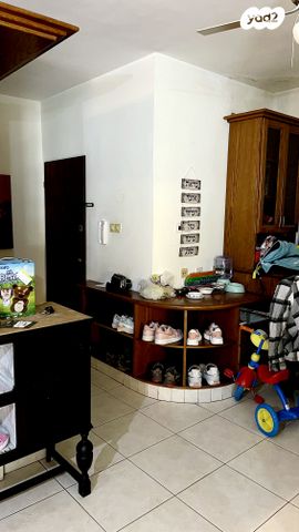 דירה, גרושקביץ', קרית מוצקין