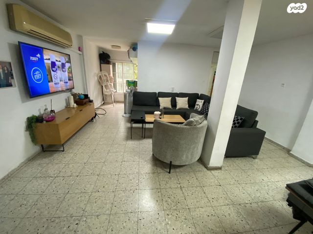 דירה, ריבלין, פתח תקווה