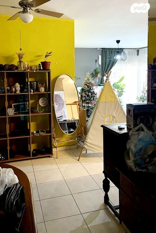 דירה, גרושקביץ', קרית מוצקין