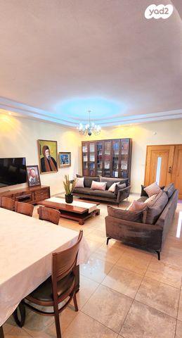 בית פרטי/ קוטג', טבריה