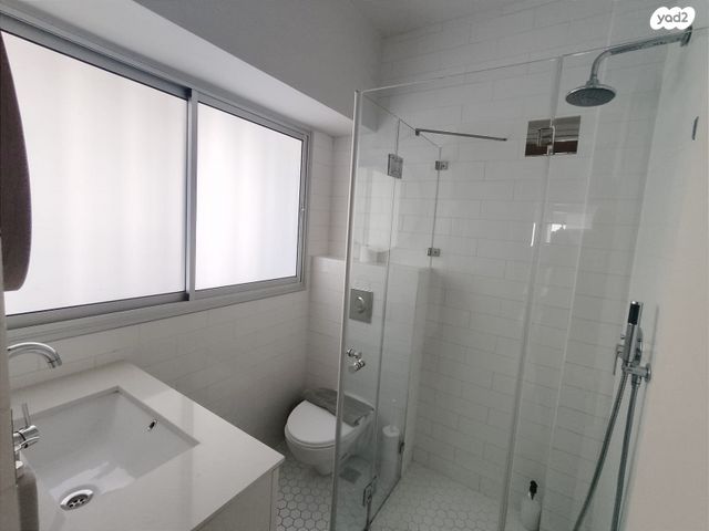 דירה, האר"י, כרם התימנים, תל אביב יפו