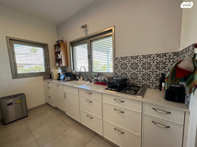 בית פרטי/ קוטג'