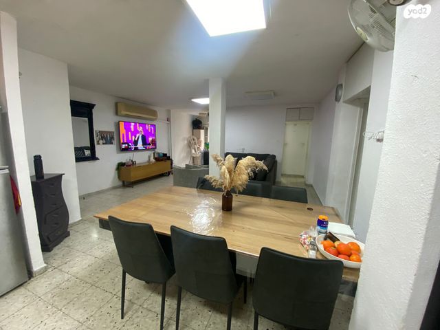 דירה, ריבלין, פתח תקווה