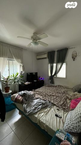 דירה, גרושקביץ', קרית מוצקין