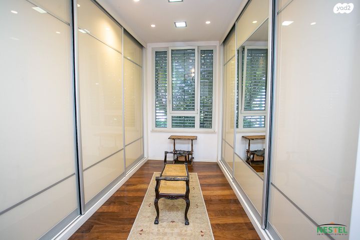 משק חקלאי/ נחלה, שדה ורבורג