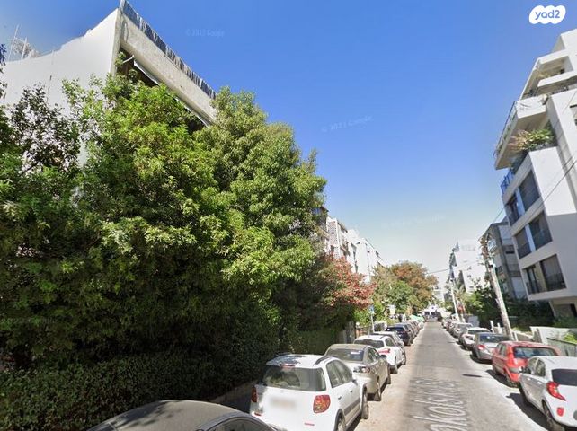 אנטוקולסקי 