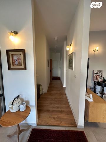 בית פרטי/ קוטג', כפר יונה