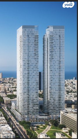 ארלוזורוב 83