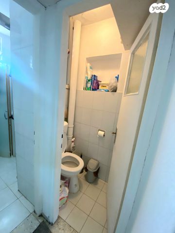 דירה, ריבלין, פתח תקווה