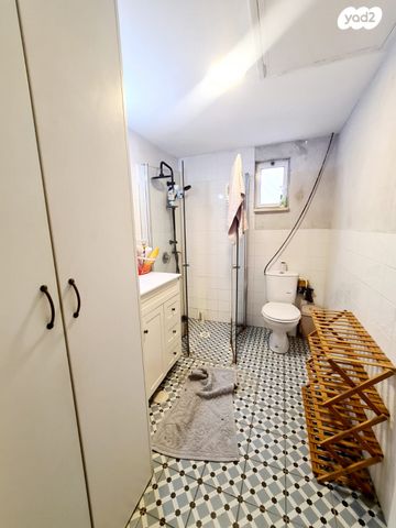 דירה, רמב"ם, בת ים