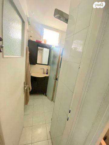 דירה, ריבלין, פתח תקווה