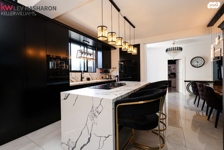 בית פרטי/ קוטג', כפר יונה