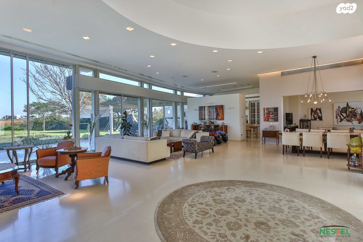 משק חקלאי/ נחלה, שדה ורבורג