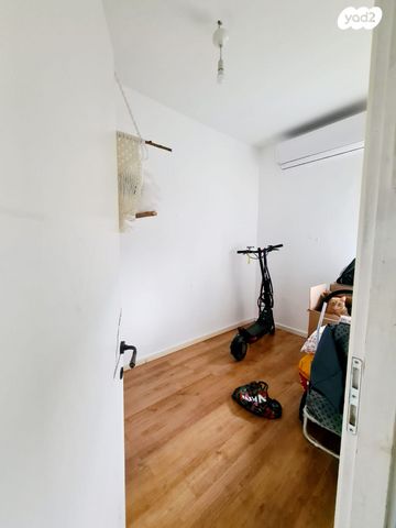 דירה, רמב"ם, בת ים