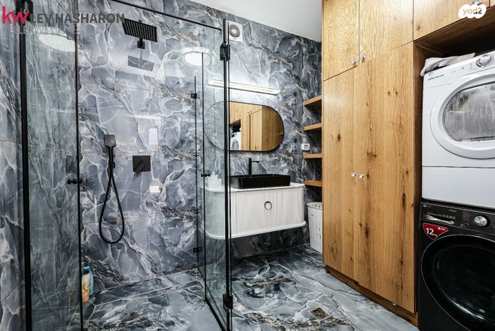 בית פרטי/ קוטג', כפר יונה