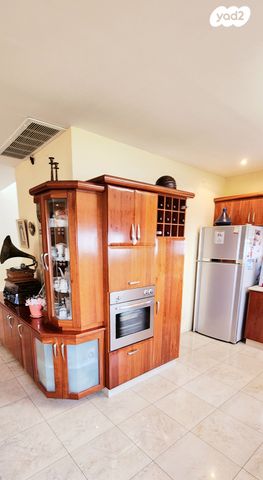 בית פרטי/ קוטג', טבריה