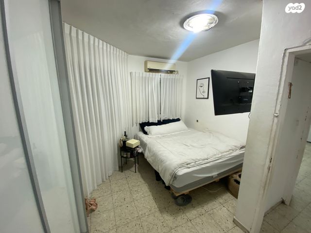 דירה, ריבלין, פתח תקווה