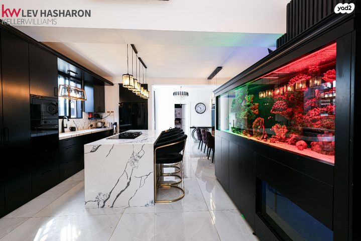 בית פרטי/ קוטג', כפר יונה