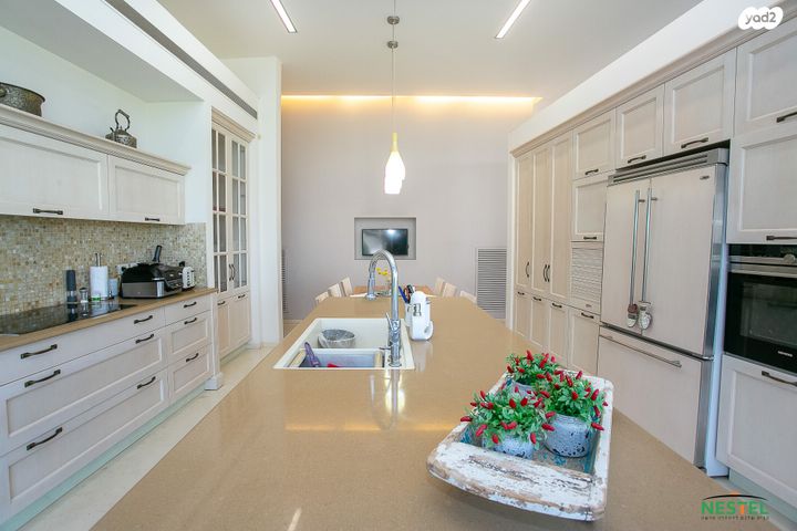 משק חקלאי/ נחלה, שדה ורבורג