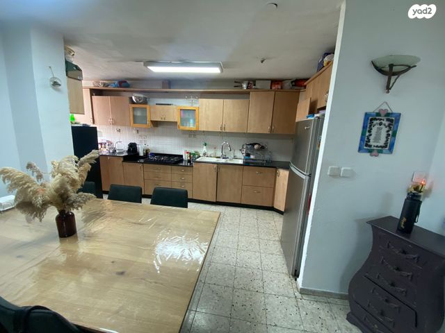 דירה, ריבלין, פתח תקווה