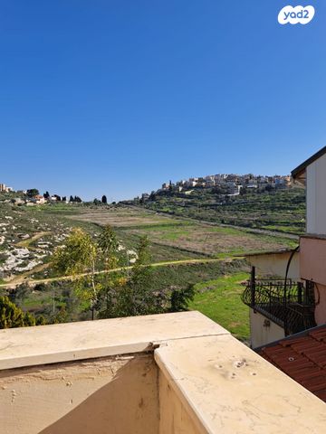 בית פרטי/ קוטג', שבו, קדומים, קדומים