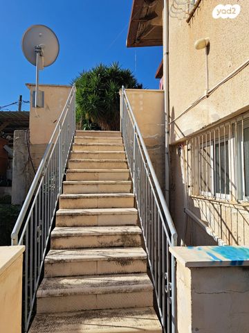 בית פרטי/ קוטג', שבו, קדומים, קדומים