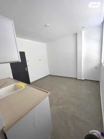 דירה, טרפון, התקוה, בית יעקב, נווה צה"ל, תל אביב יפו