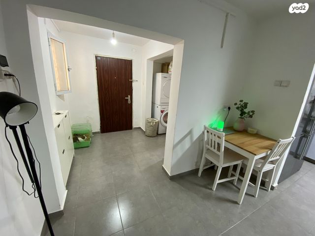 בית פרטי/ קוטג', סמטת קטורה, באר שבע