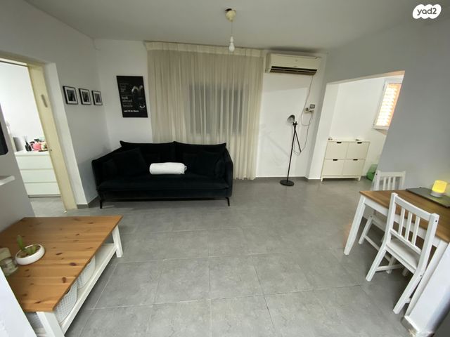 בית פרטי/ קוטג', סמטת קטורה, באר שבע