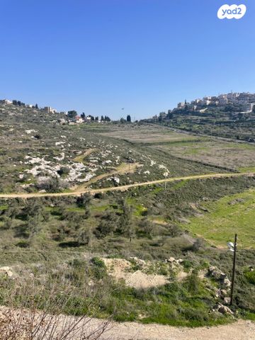 בית פרטי/ קוטג', שבו, קדומים, קדומים