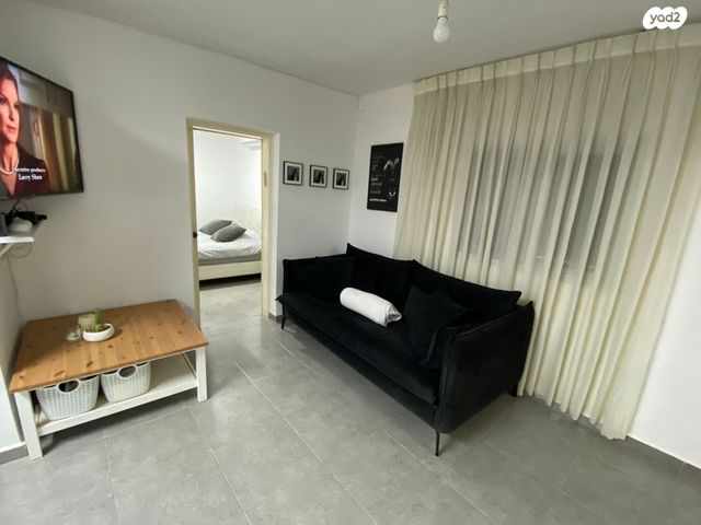 בית פרטי/ קוטג', סמטת קטורה, באר שבע