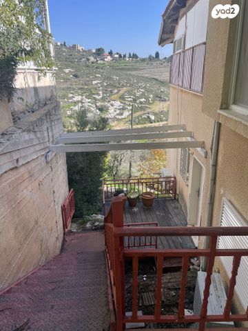 בית פרטי/ קוטג', שבו, קדומים, קדומים