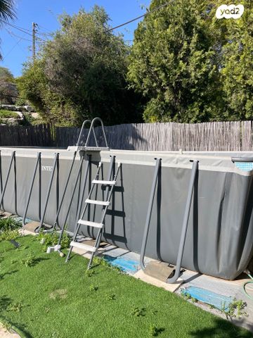 בית פרטי/ קוטג', שבו, קדומים, קדומים